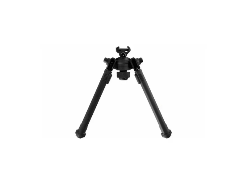 Сошки Magpul Bipod на Picatinny, черный