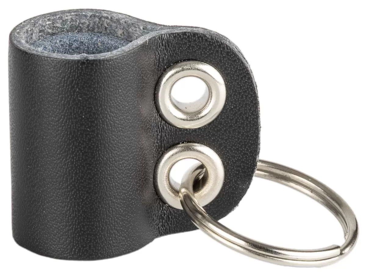 Точилка для дротиков Stinger, двухсторонняя, оксид алюминия, 16 г