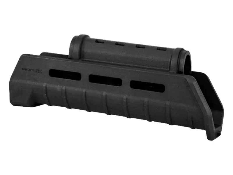 Цевьё Magpul MOE AK HAND GUARD для AKM/AK74, чёрный
