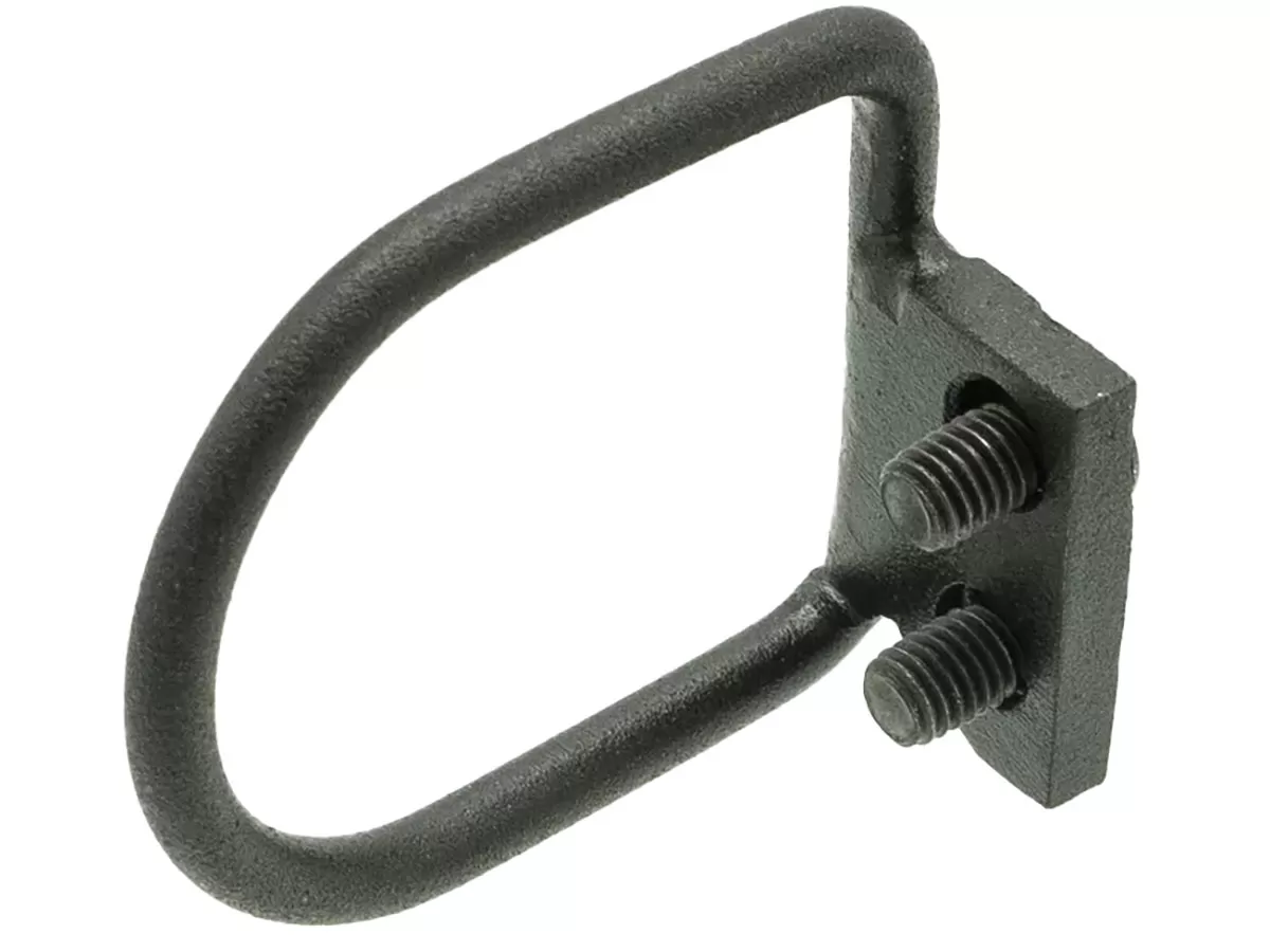 Антабка Зенит круговая ПТ-1 для прикладов ПТ-1, ПТ-1С, ПТ-3