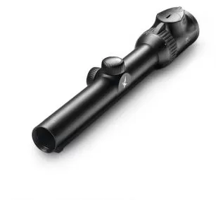 Прицел Swarovski Z8i 1-8x24 шина SR, сетка LD-I