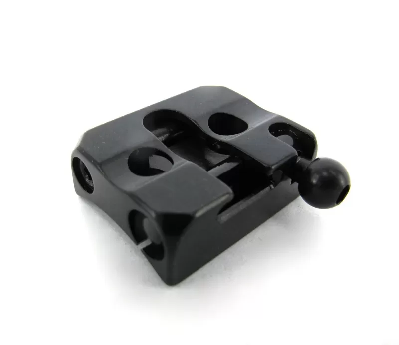 Заднее основание поворотного кронштейна EAW Apel на Browning BAR