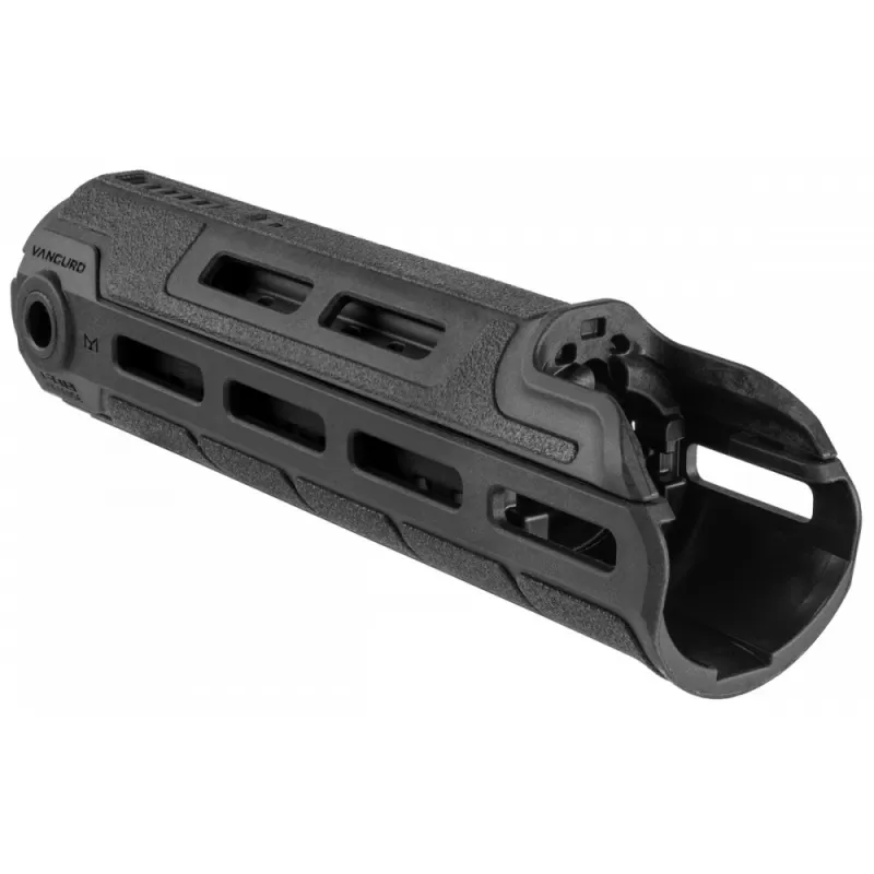 Цевьё FAB Defense Vanguard AR, разъемы M-LOK
