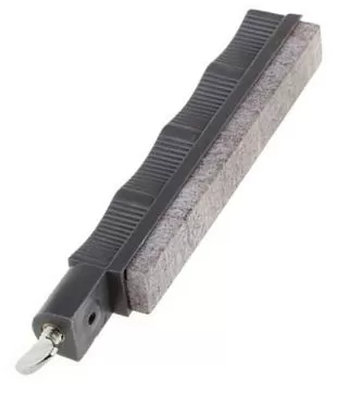 Абразив Lansky Natural Arkansas Soft 300 grit