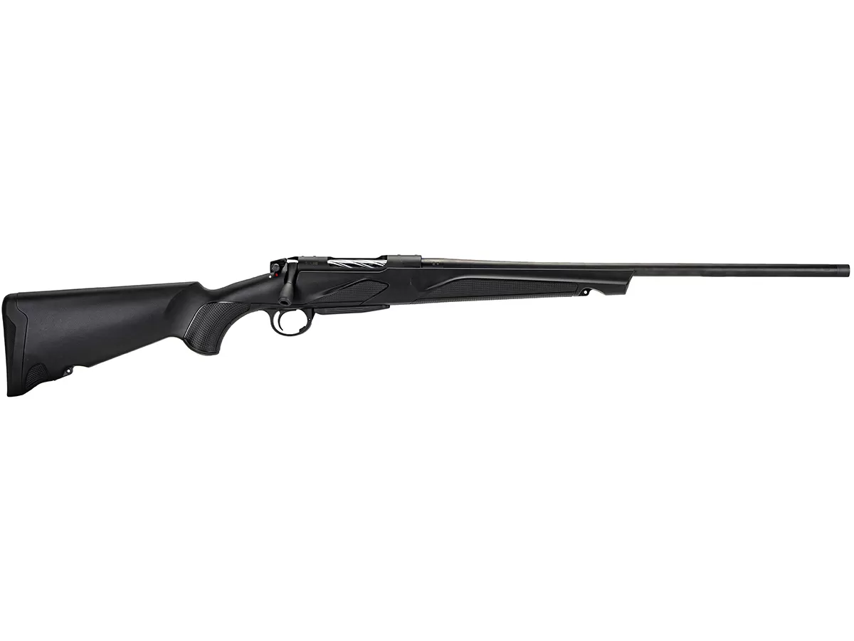 Карабин Franchi Horizon Synt. 6.5 Creedmoor ствол 560мм пластик