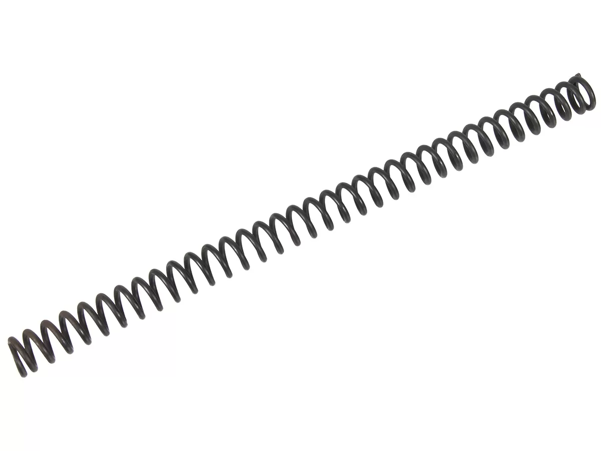 Витая пружина для пневматической винтовки Stalker S208SR сталь