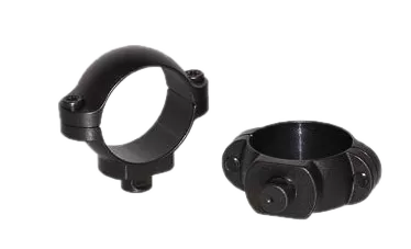 Кольца Leupold QR быстросъемные для основания QR 30мм низкие