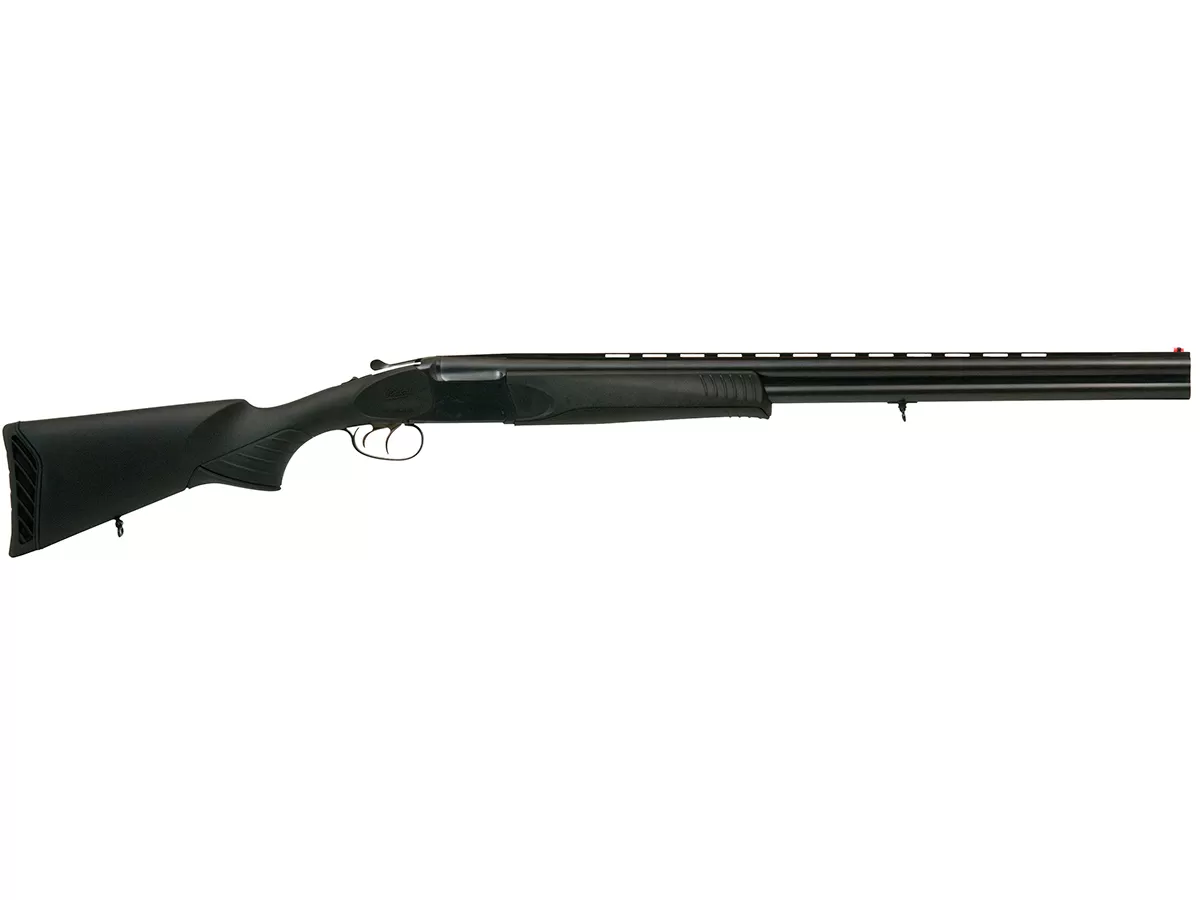 МР-27ЕМ; 12/76; 725 мм; Пластик; Сменные ДС (3)