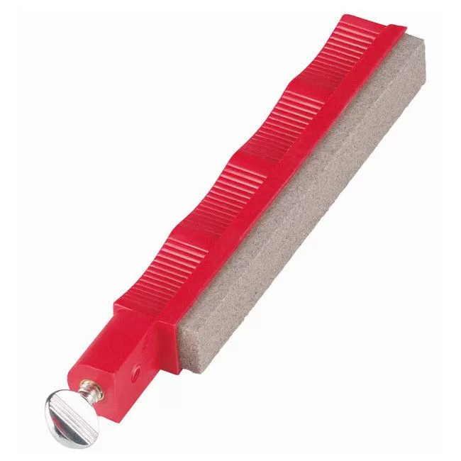 Абразив Lansky Coarse 120 grit