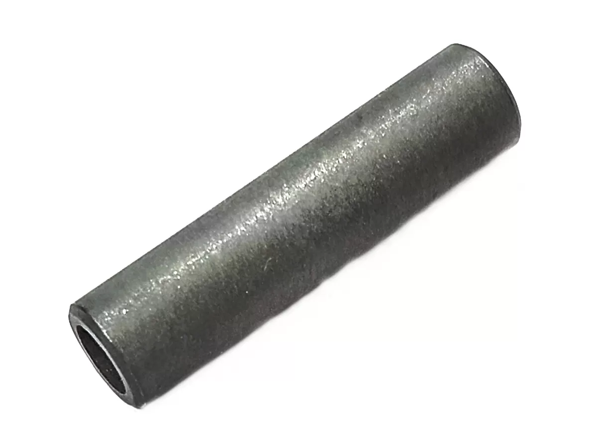 Ось курка Тигр (СОК-5 4-8 УП)