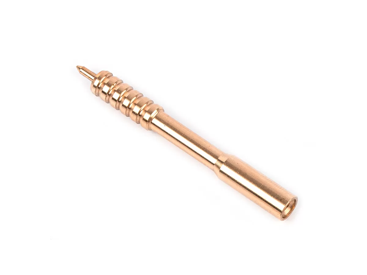 Вишер ЧИСТОGUN 30JE резьба 5/40