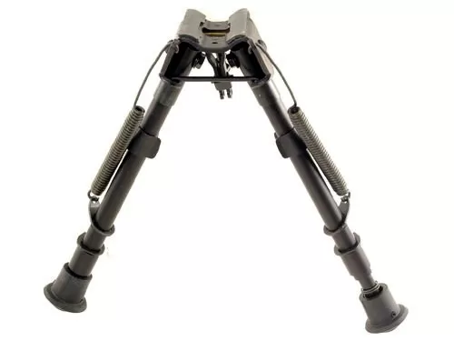 Cошки Harris серия 1А2, модель LM 9-13in, 6 позиций