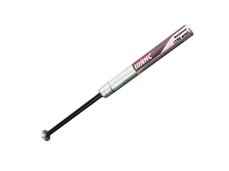 Пружина газовая для Hatsan 1000X/1000S/Edge магнум (150 атм)