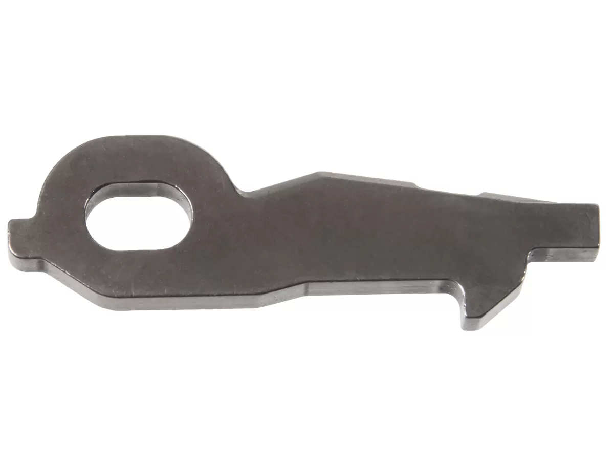 Шептало для пневматической винтовки Stalker S1000SR сталь