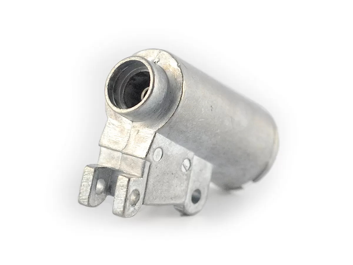 Клапан в сборе для ST-12051G, ST-12051T, ST-11051ME, ST-12051PL (1-7)