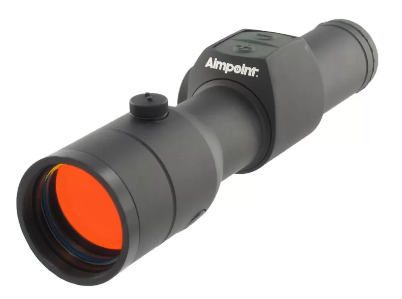 Коллиматорный прицел Aimpoint H34S, 2MOA, трубка 34мм