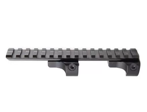 Кронштейн EAW Apel Picatinny на Blaser R8, вынос 50мм
