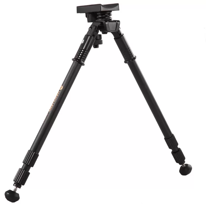 Сошки Vanguard EQUALIZER 2, 325-685 мм