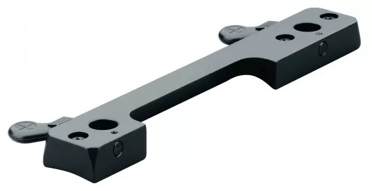 Основание (единое) Leupold Quick Release на Browning BAR