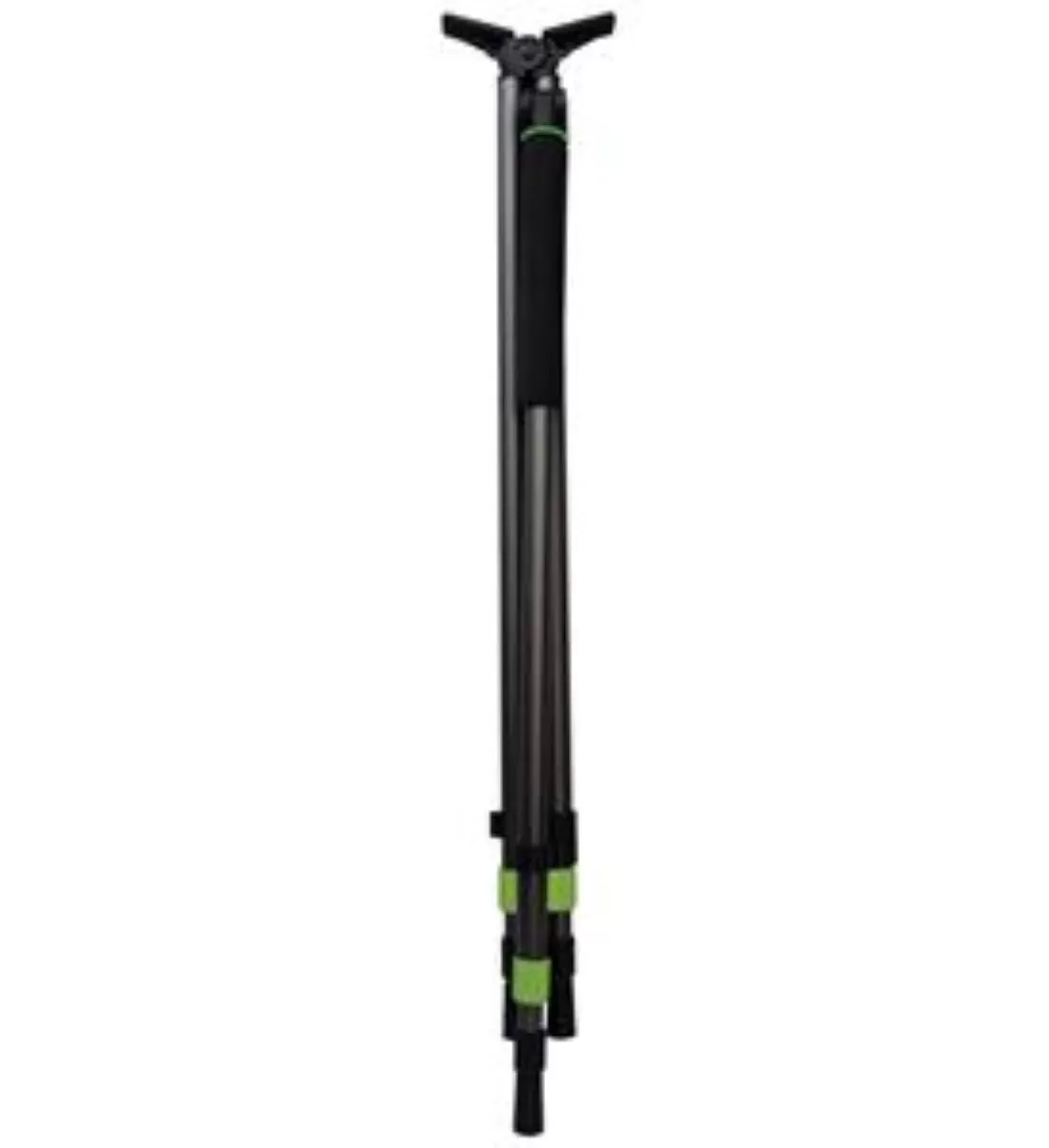 Опора для ружья Primos PoleCat, 3 ноги