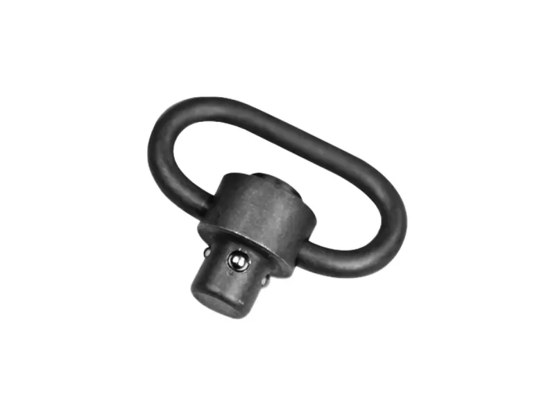 Антабка Magpul быстросъемная QD Sling Swivel