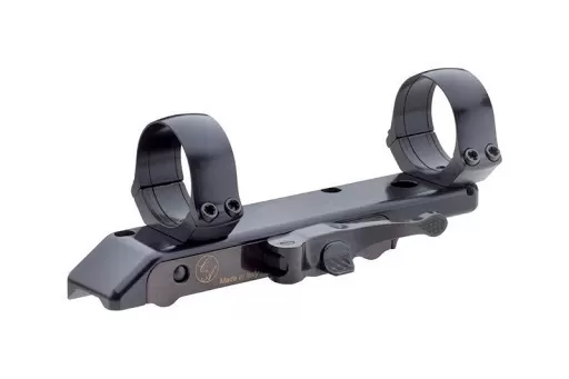 Кронштейн Contessa 30мм на Blaser быстросъемный, высота колец 7,5мм