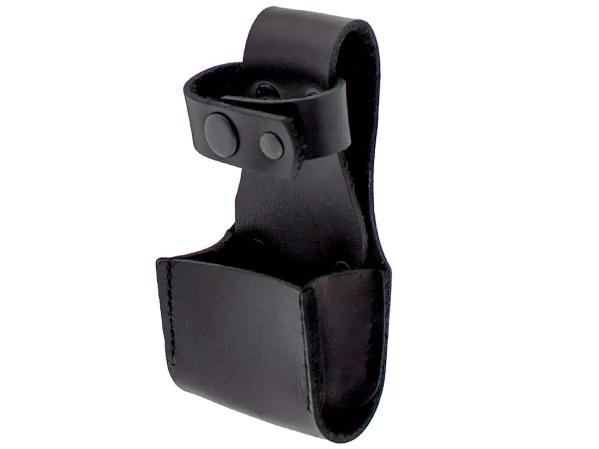 Кобура поясная для электрошокера АИР-211 Каракурт-Мини