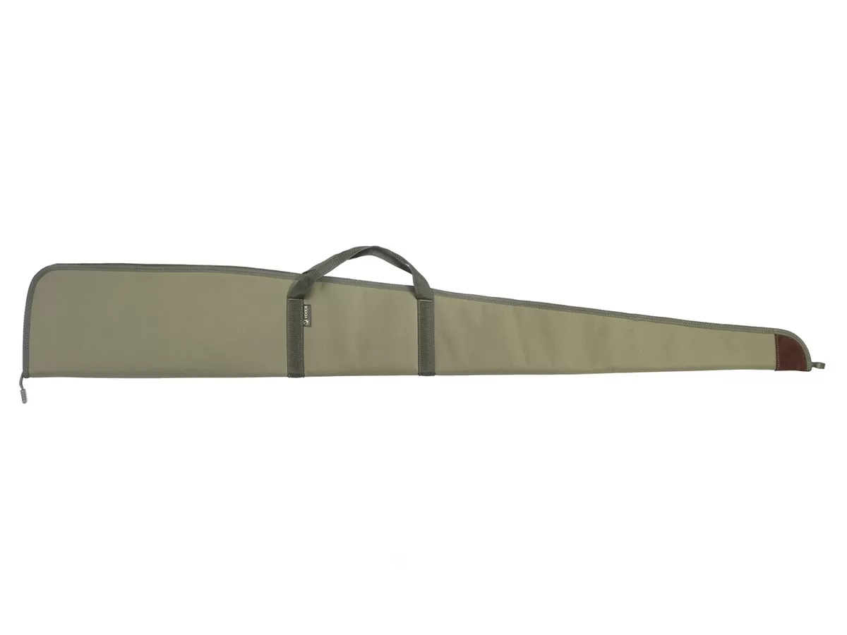 Чехол Vektor К-23 для МР-153 и аналогов, 130см, зелёный