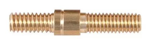 Переходник Dewey 8/32 на 8/36, латунь