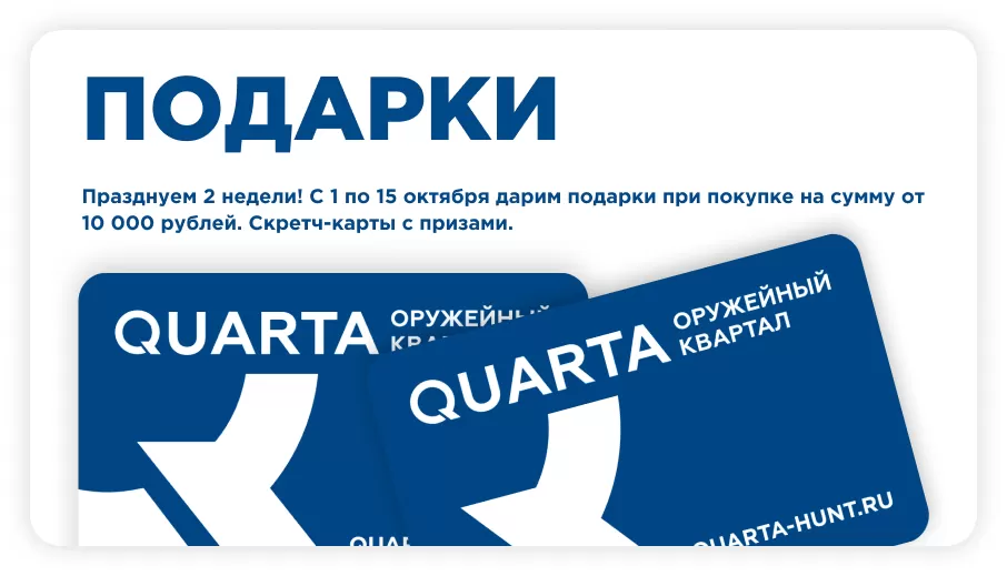 +516161633245.jpg +516161633245.jpg