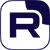 Логотип RT