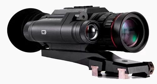 Sytong HT-60