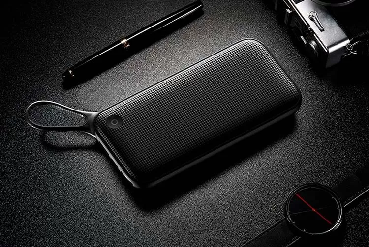 Powerbank