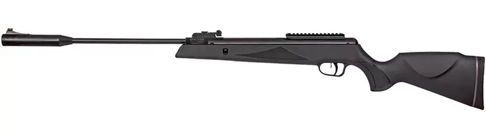 Пневматическая винтовка Stalker S1000SR