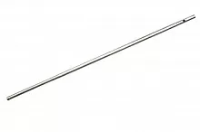 Газовая трубка AR-15 Зенит, Mid-length (298,5 мм/ 11,752in)