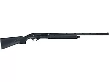 Ружьё инерционное ATA Neo12 R Plastic STREAM 12/76 L=710мм пластик
