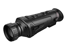 Тепловизионный монокуляр Guide TK451 400х300, D50мм, WiFi, ЛЦУ