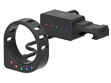 Уровень электронный Vector Optics Scope Level Dual-Indicator ACD System