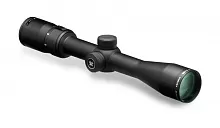 Прицел Vortex Diamondback 2-7x35 Rimfire, V-Plex