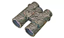 Бинокль Leupold BX-2 Cascades 10x42, призмы Roof, Mossy Oak