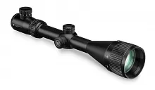 Прицел Vortex Crossfire II 3-12x56 Hog Hunter, V-Brite