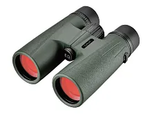 Бинокль Gaut Rigel 10x42, призмы Roof, ED, IP67, FMC, композитный полимер