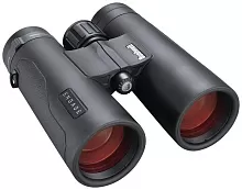 Бинокль Bushnell Engage 8X42, призмы Roof BaK-4, IPX7