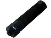 ДТКП BRT 22 WMR Tactical (7 камер),калибр 22 LR/22 WMR,резьба 1/2-20,180мм