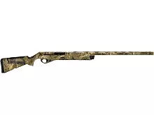 Ружьё инерционное Benelli Super Vinci Optifade 12/89 L=710мм камуфляж