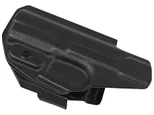 EDC Customs Кобура скрытого ношения Grand Power T12 Kydex
