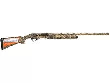 Ружьё инерционное Franchi Affinity 3 Max-5 12/76 L=710мм пластик