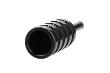 Лапка затвора Benelli M2 SP G0702000