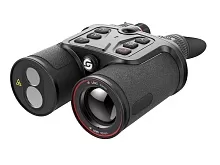Тепловизионный бинокуляр EATECH SN650 (Guide TN650) x2.8-22.4 640х480, D50