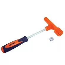 Кинетический молоток Lyman Magnum Inertia Bullet Puller
